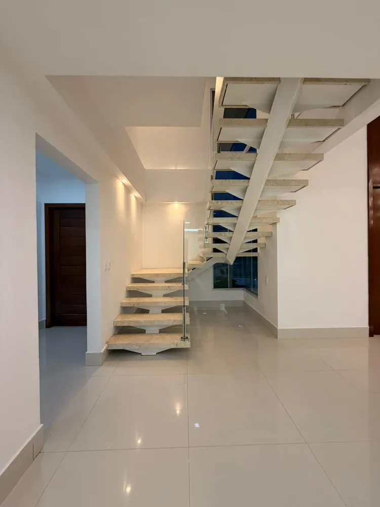 Casa de Condomínio, 5 quartos - Foto 9