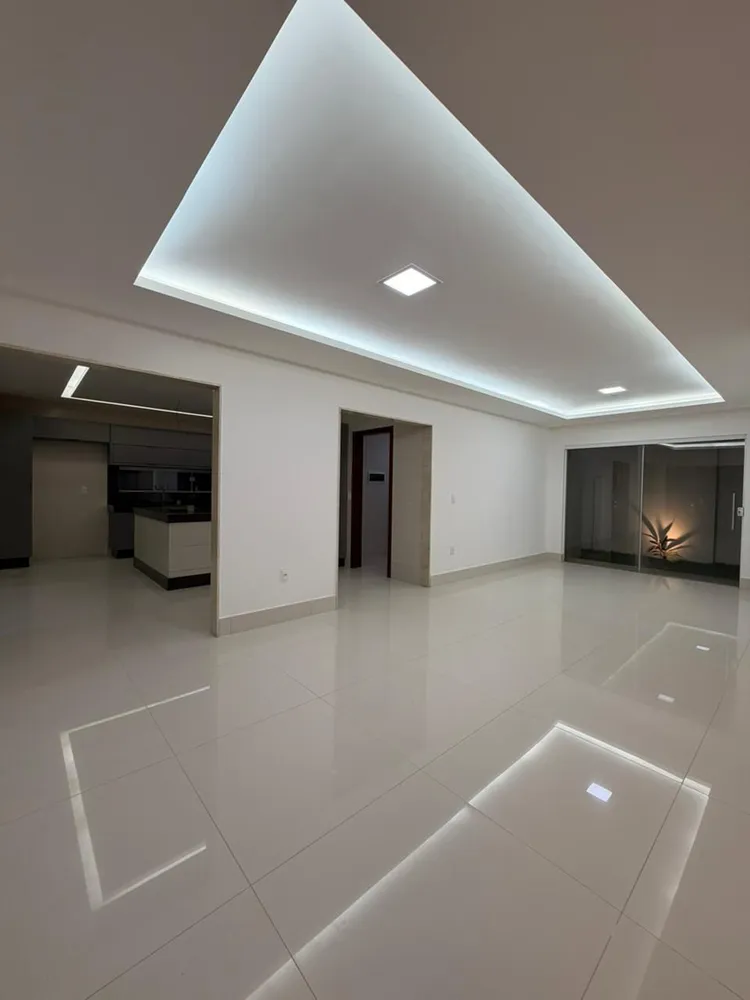 Casa de Condomínio, 5 quartos - Foto 6