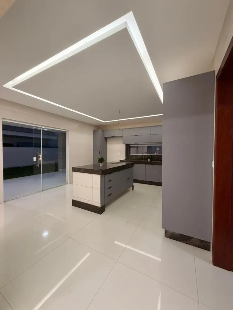 Casa de Condomínio, 5 quartos - Foto 4