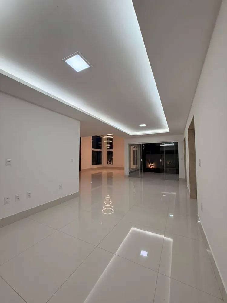 Casa de Condomínio, 5 quartos - Foto 7