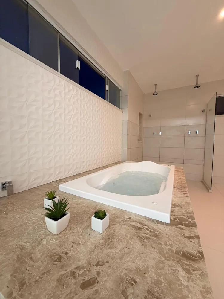 Casa de Condomínio, 5 quartos - Foto 14