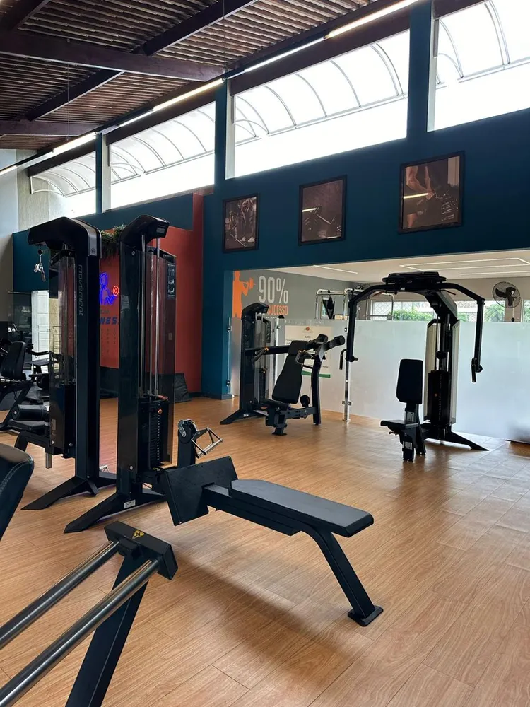 Loteamento e Condomínio, 420 m² - Foto 13