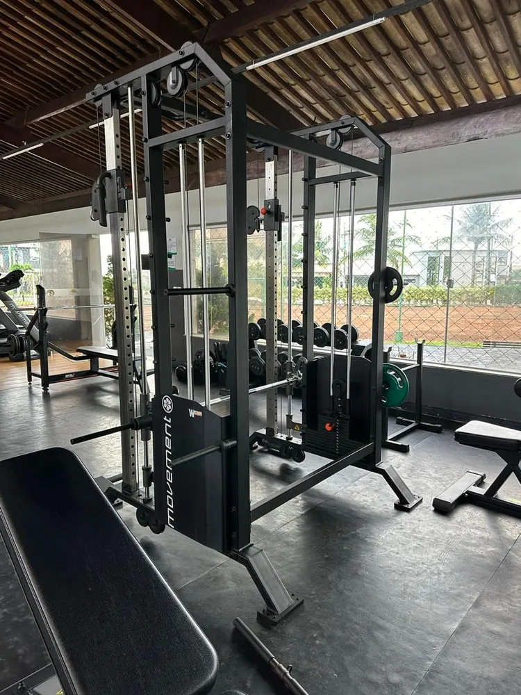 Loteamento e Condomínio, 420 m² - Foto 14