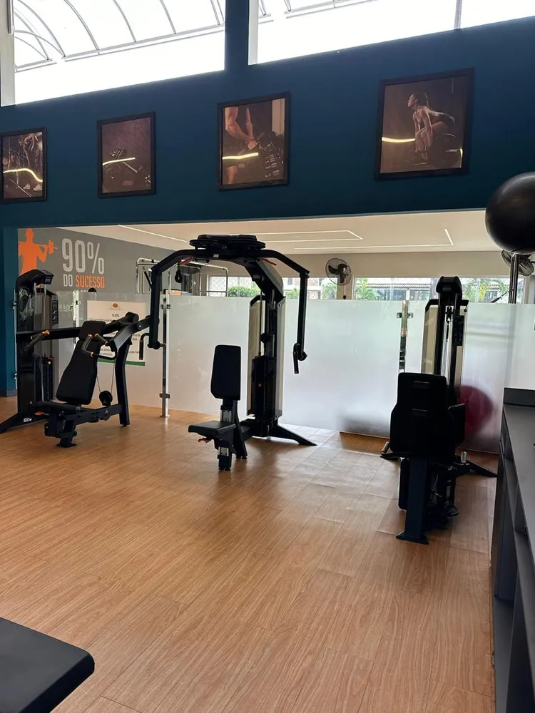 Loteamento e Condomínio, 420 m² - Foto 10