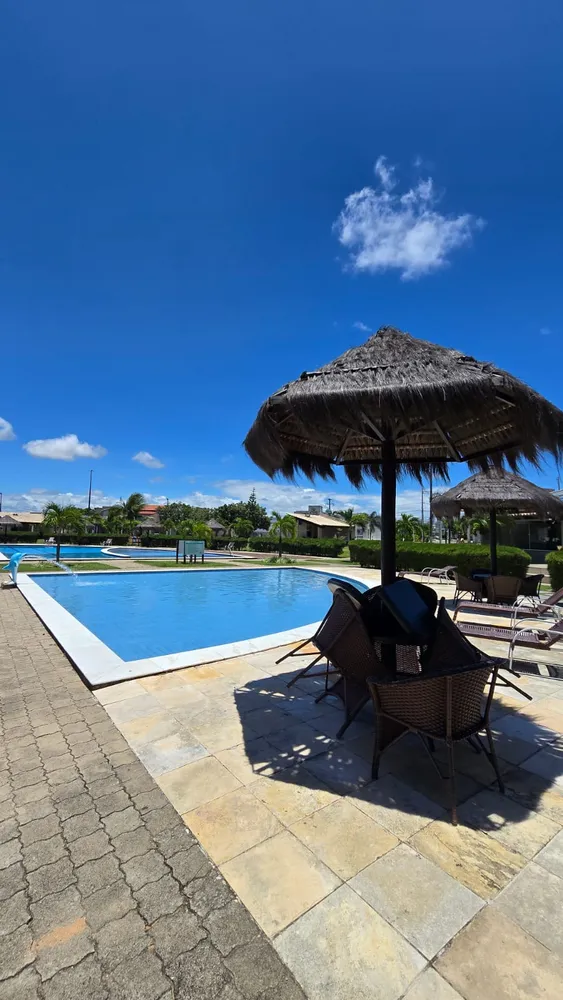 Loteamento e Condomínio, 420 m² - Foto 4