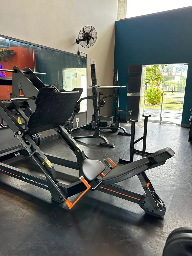 Loteamento e Condomínio, 420 m² - Foto 11