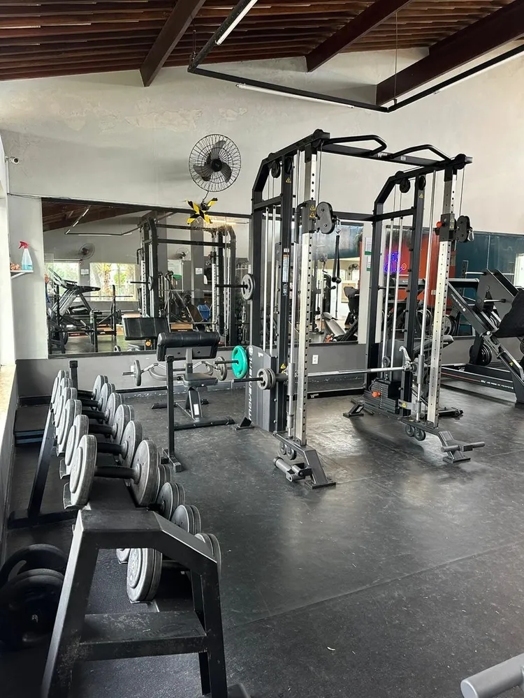 Loteamento e Condomínio, 420 m² - Foto 12