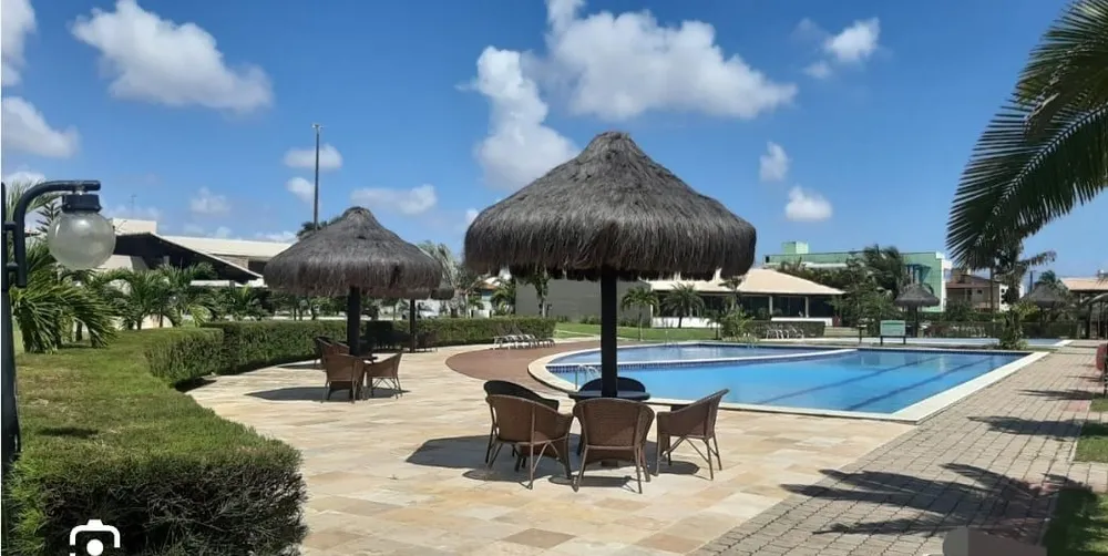 Loteamento e Condomínio, 420 m² - Foto 3