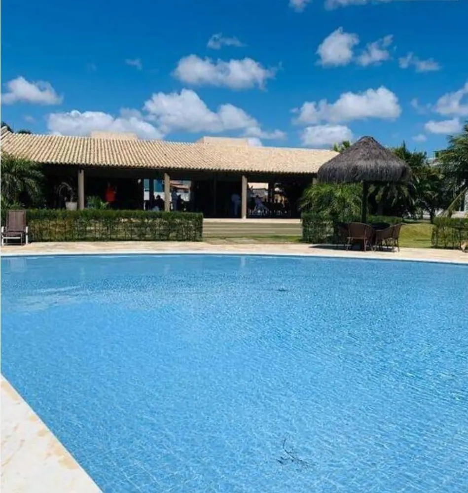 Loteamento e Condomínio, 420 m² - Foto 5