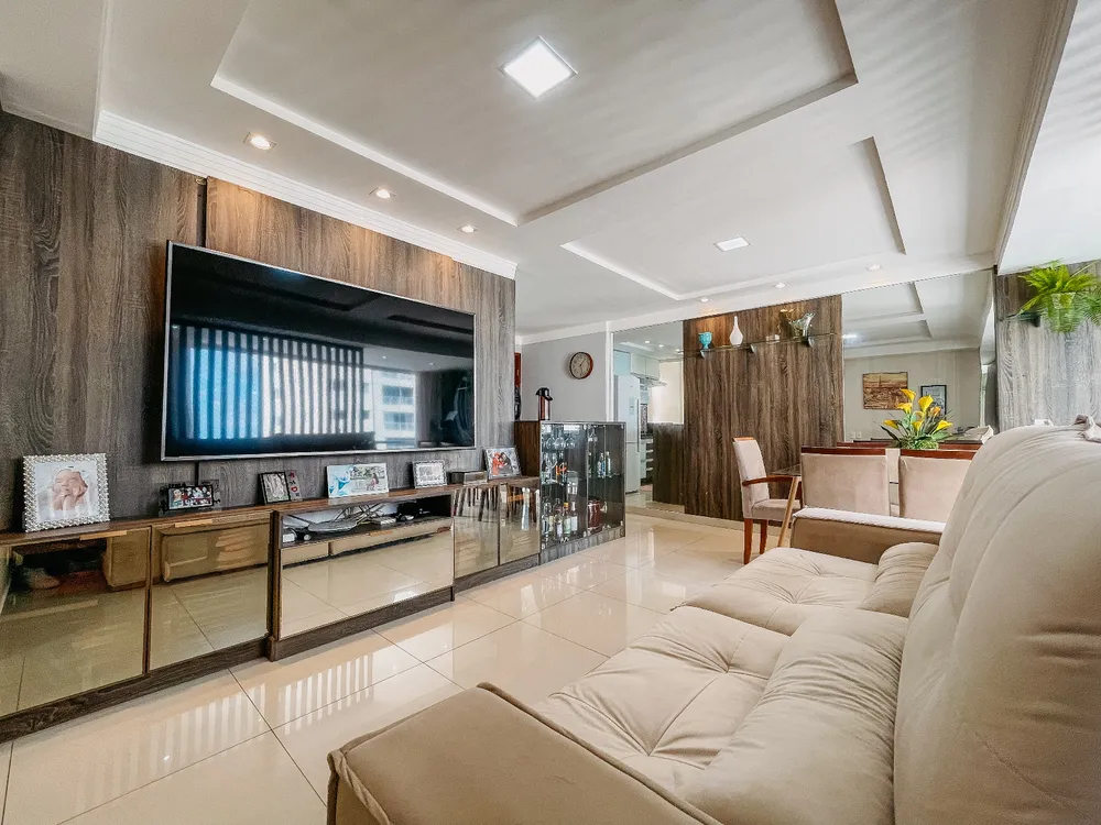 Apartamento, 2 quartos, 65 m² - Foto 12