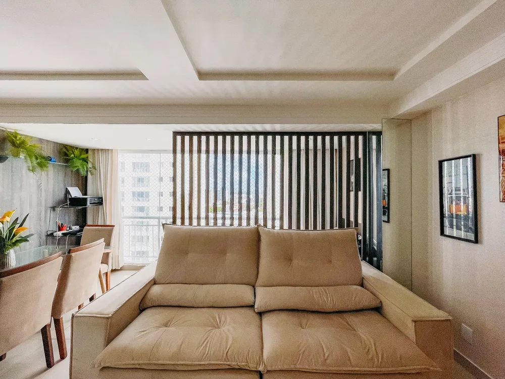 Apartamento, 2 quartos, 65 m² - Foto 14