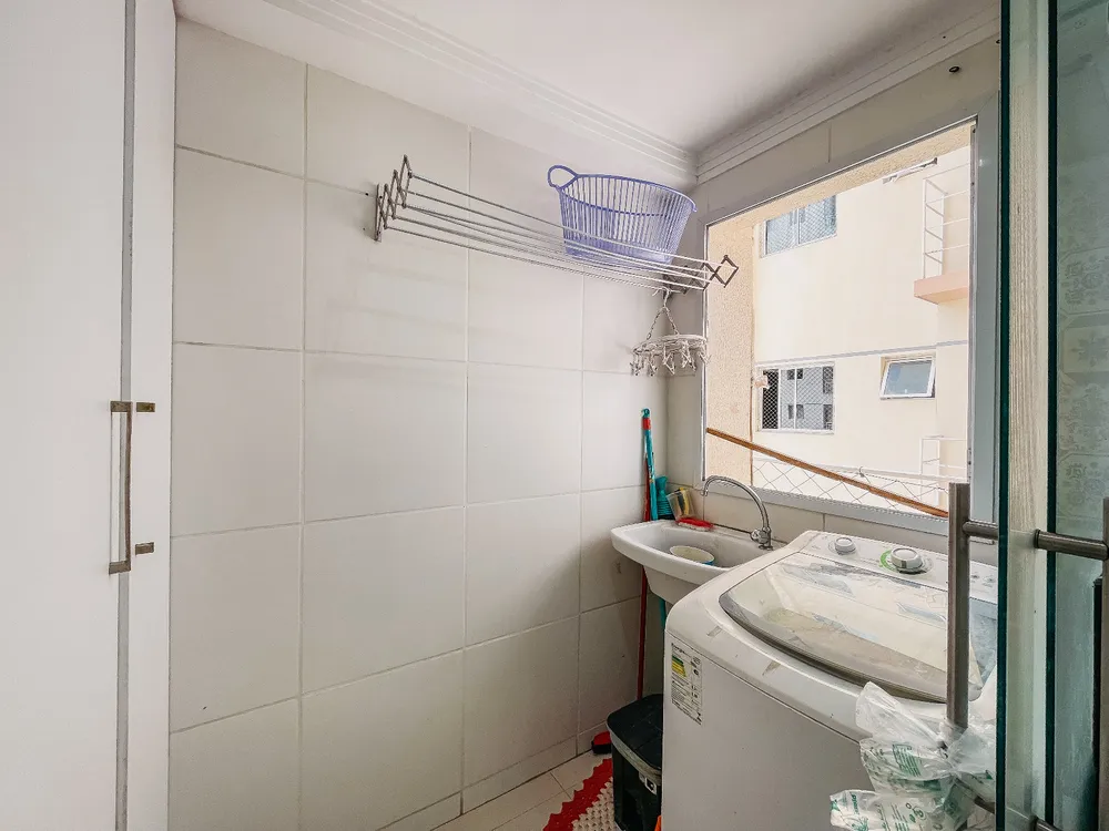 Apartamento, 2 quartos, 65 m² - Foto 8