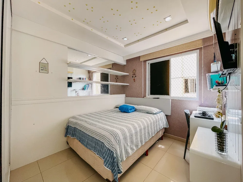 Apartamento, 2 quartos, 65 m² - Foto 20