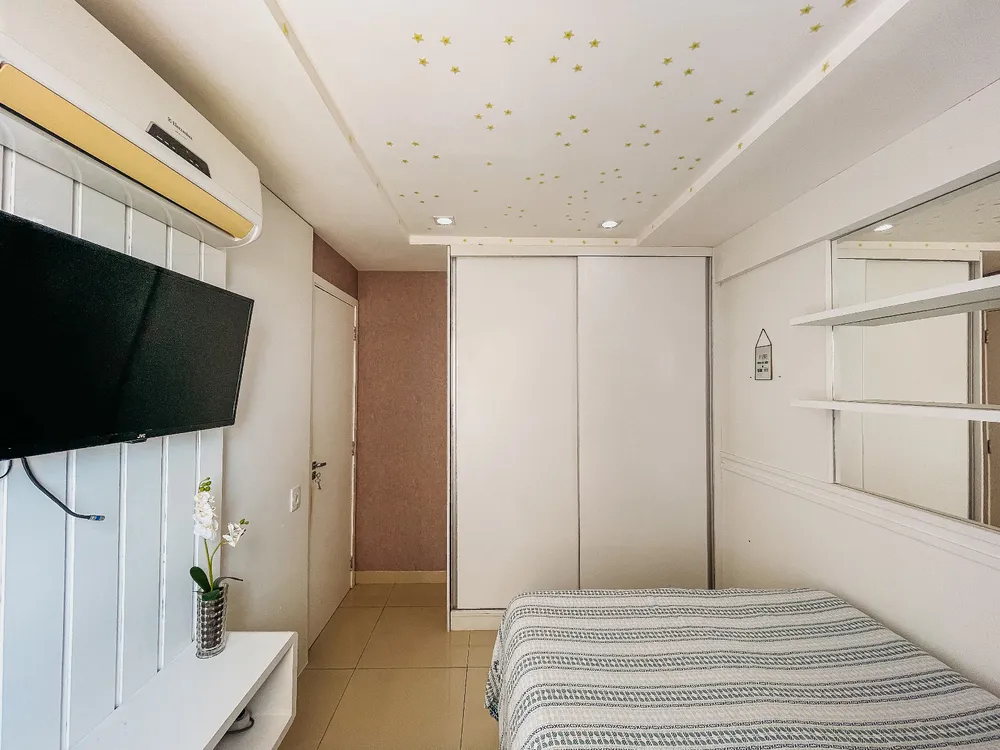 Apartamento, 2 quartos, 65 m² - Foto 21