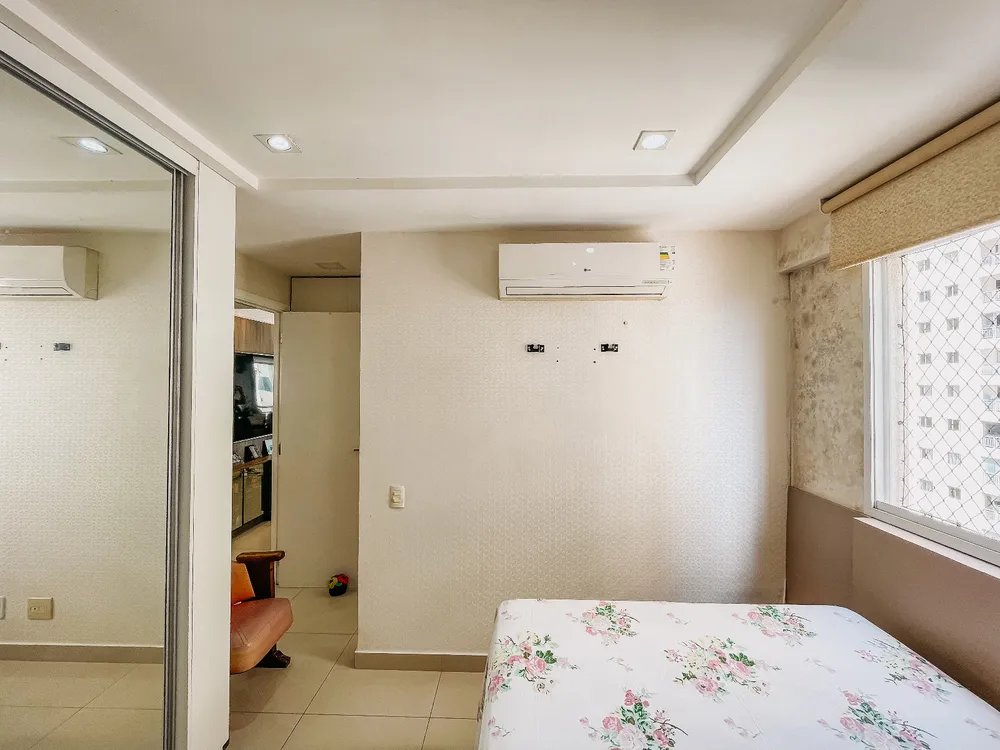 Apartamento, 2 quartos, 65 m² - Foto 18
