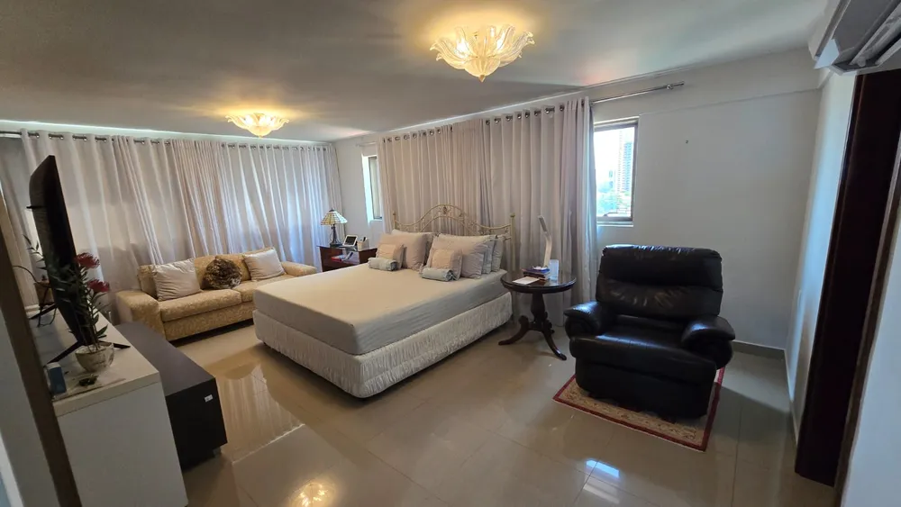 Apartamento, 5 quartos, 384 m² - Foto 15