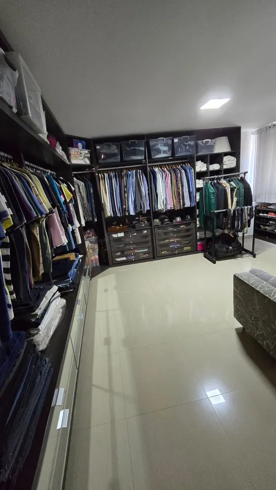 Apartamento, 5 quartos, 384 m² - Foto 17
