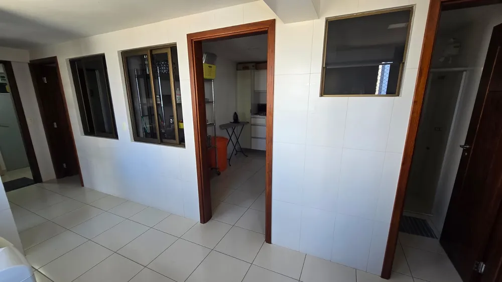Apartamento, 5 quartos, 384 m² - Foto 14