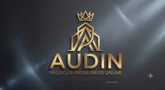 Logo de Mariane Audero