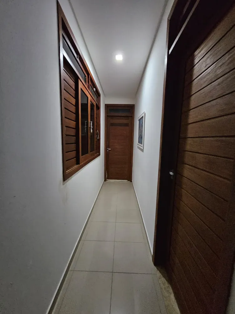 Casa de Condomínio, 4 quartos - Foto 13