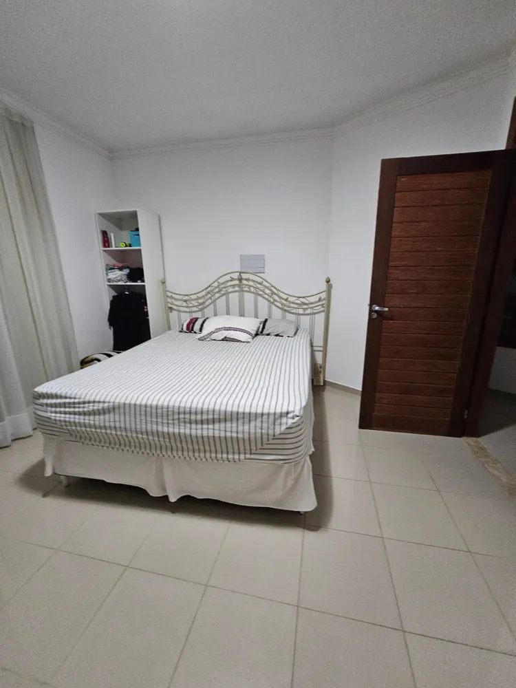 Casa de Condomínio, 4 quartos - Foto 18