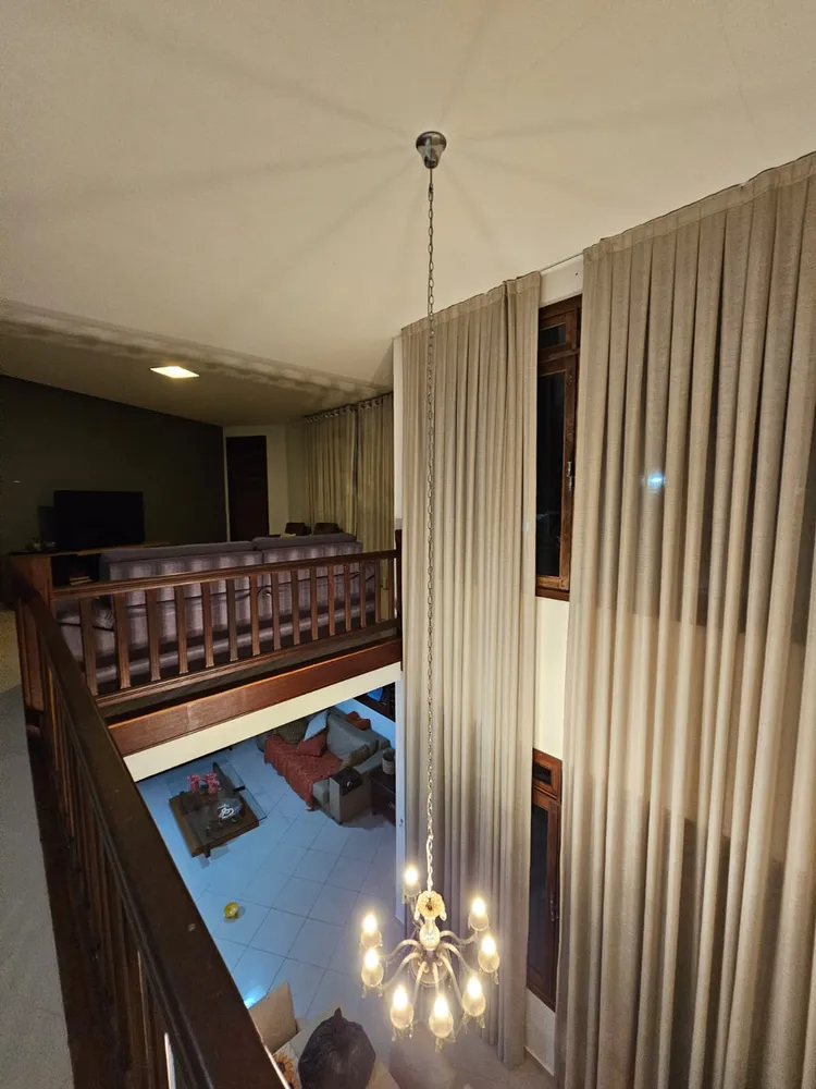 Casa de Condomínio, 4 quartos - Foto 11