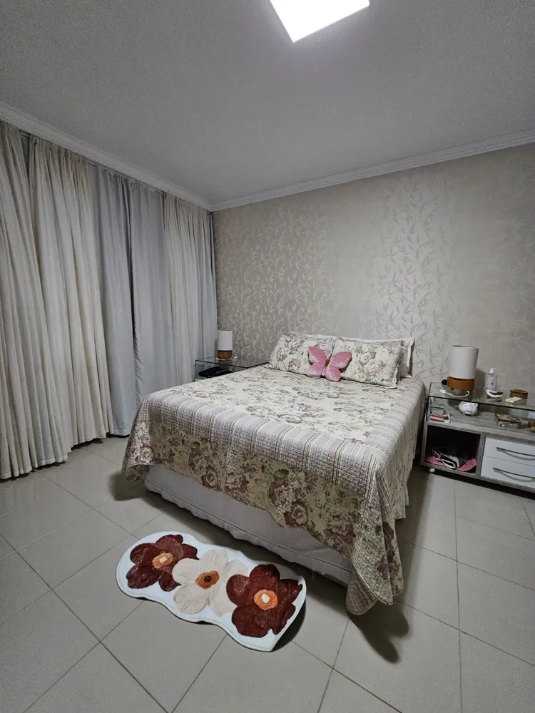 Casa de Condomínio, 4 quartos - Foto 14
