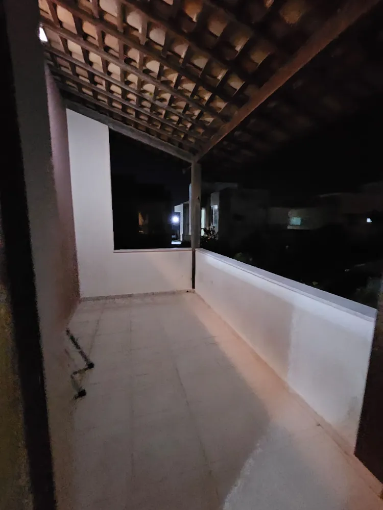 Casa de Condomínio, 4 quartos - Foto 20