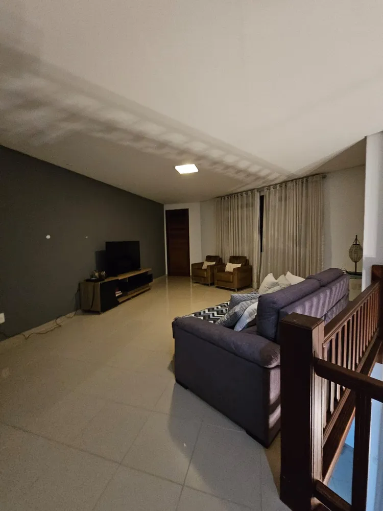 Casa de Condomínio, 4 quartos - Foto 12