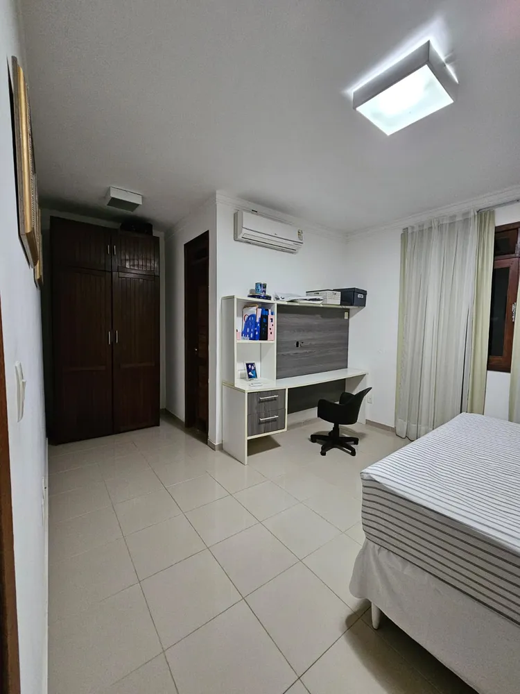 Casa de Condomínio, 4 quartos - Foto 22