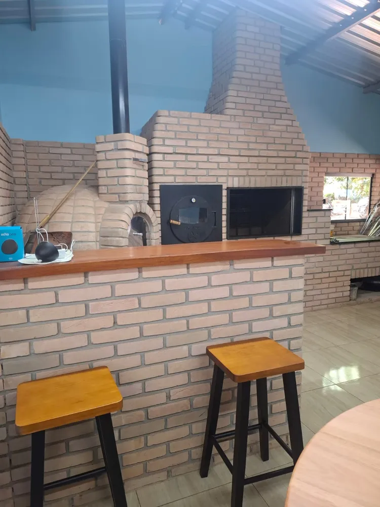 Chácara, 3 quartos, 2 hectares - Foto 14