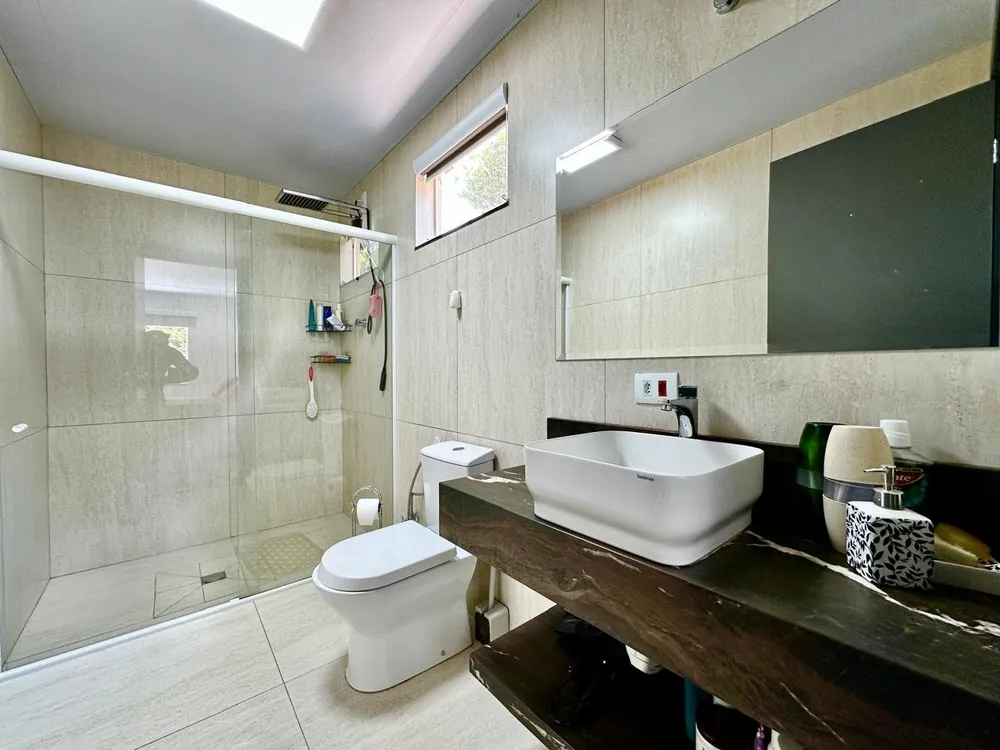 Chácara, 3 quartos, 2 hectares - Foto 12