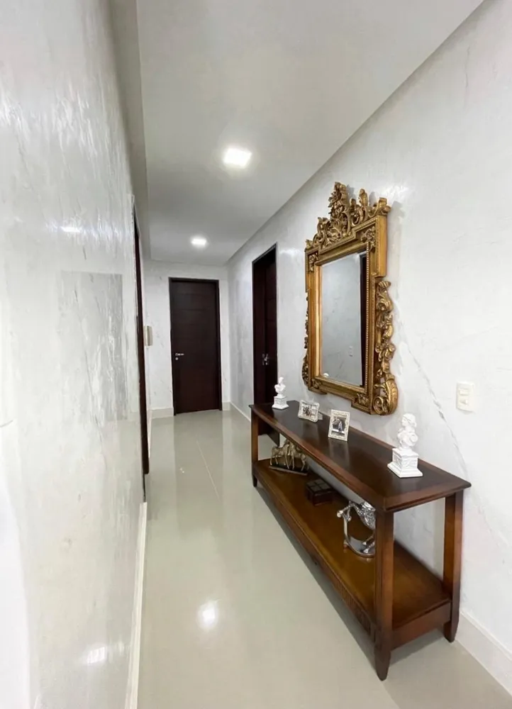 Casa de Condomínio, 4 quartos - Foto 11