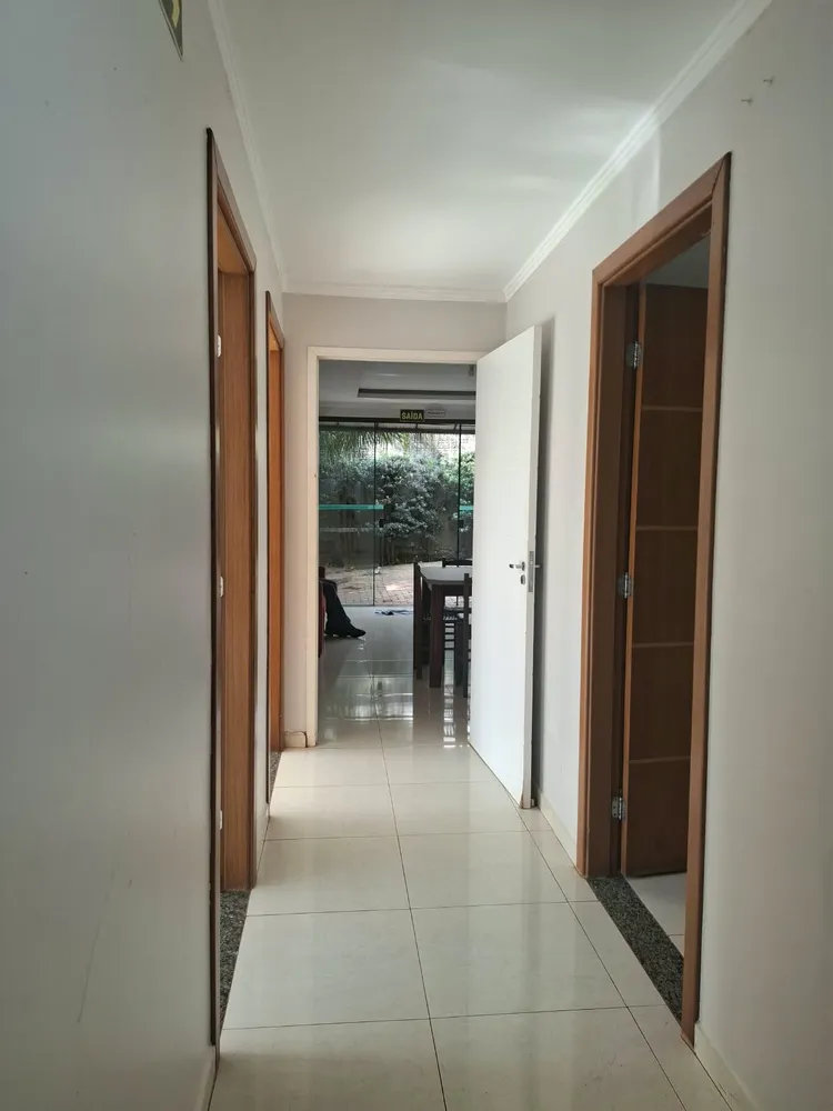 Casa Comercial, 165 m² - Foto 9