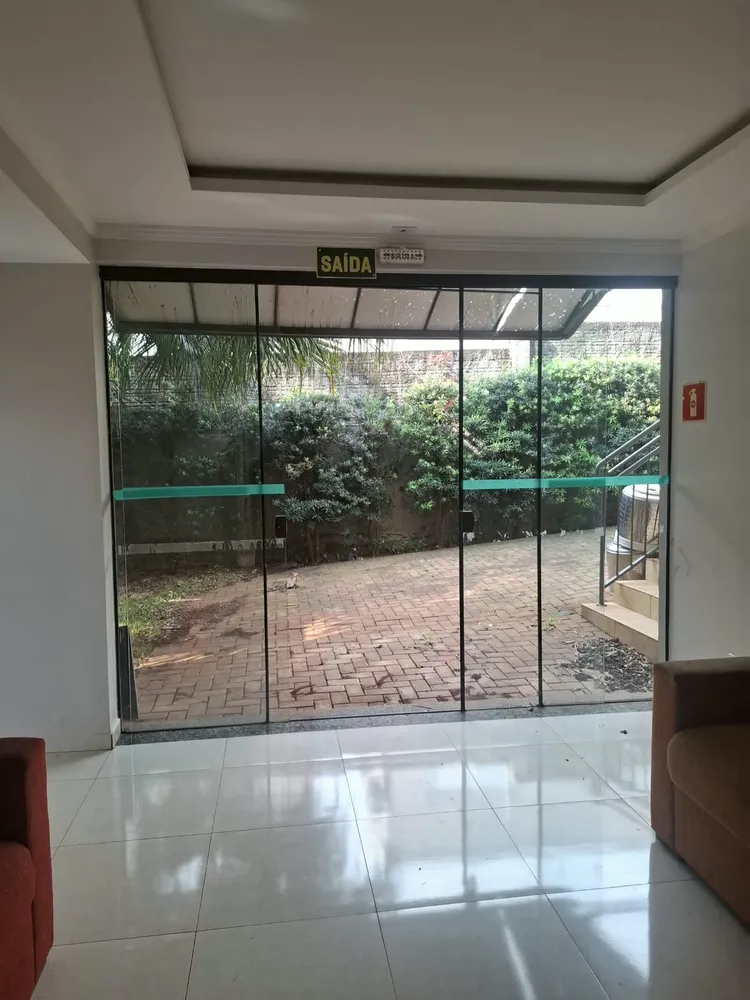 Casa Comercial, 165 m² - Foto 6