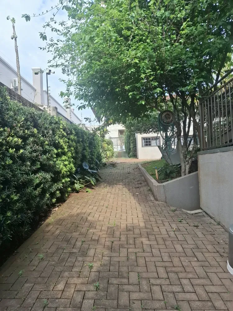 Casa Comercial, 165 m² - Foto 3