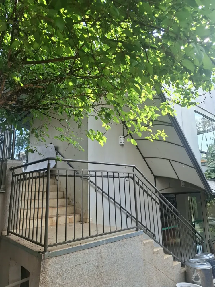 Casa Comercial, 165 m² - Foto 5