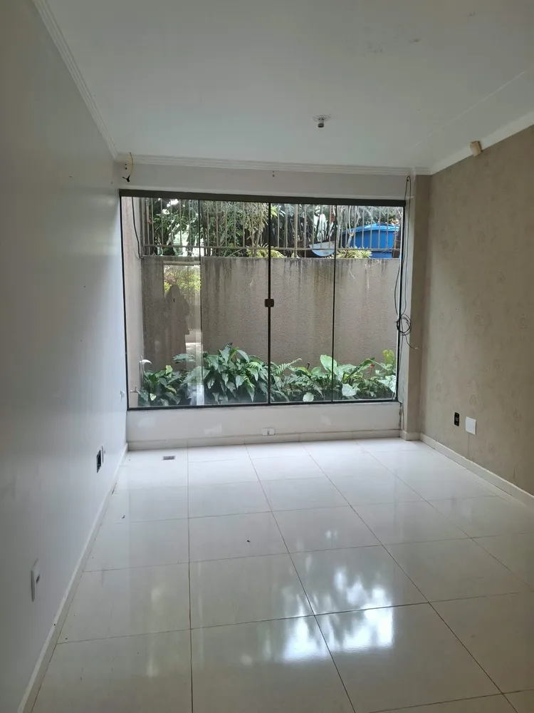 Casa Comercial, 165 m² - Foto 7