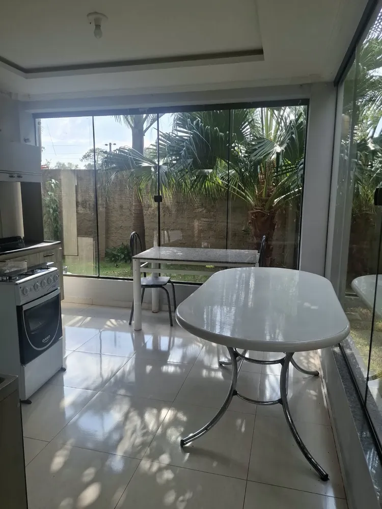 Casa Comercial, 165 m² - Foto 11