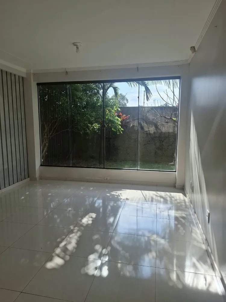 Casa Comercial, 165 m² - Foto 12