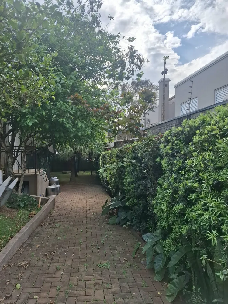 Casa Comercial, 165 m² - Foto 4