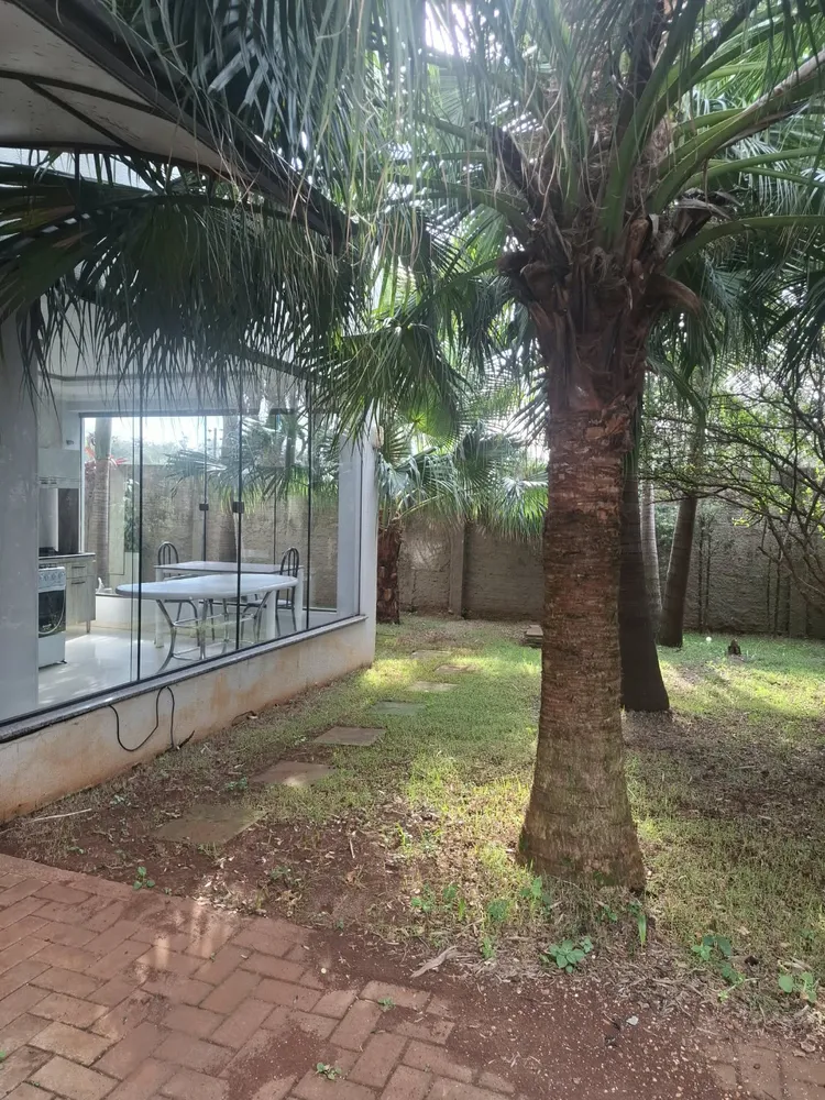Casa Comercial, 165 m² - Foto 10