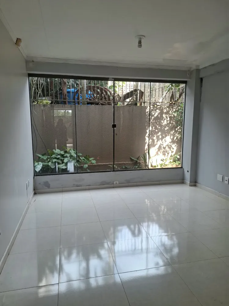 Casa Comercial, 165 m² - Foto 8