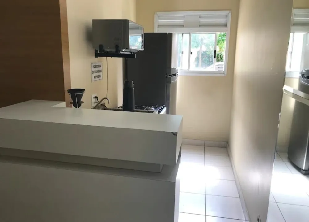 Apartamento, 3 quartos, 60 m² - Foto 6