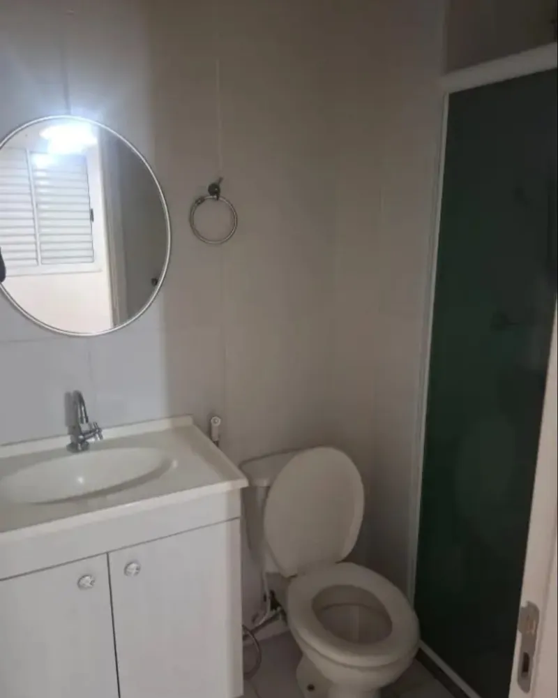 Apartamento, 3 quartos, 60 m² - Foto 18