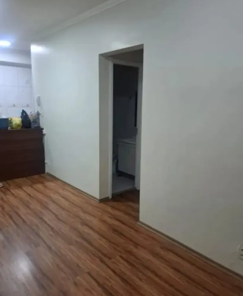 Apartamento, 3 quartos, 60 m² - Foto 12