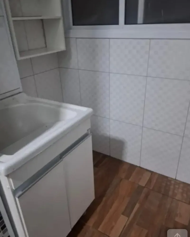 Apartamento, 3 quartos, 60 m² - Foto 11