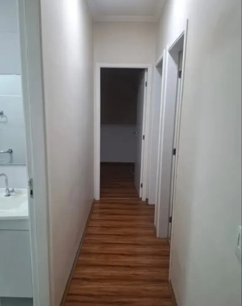 Apartamento, 3 quartos, 60 m² - Foto 15