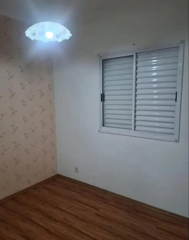 Apartamento, 3 quartos, 60 m² - Foto 17