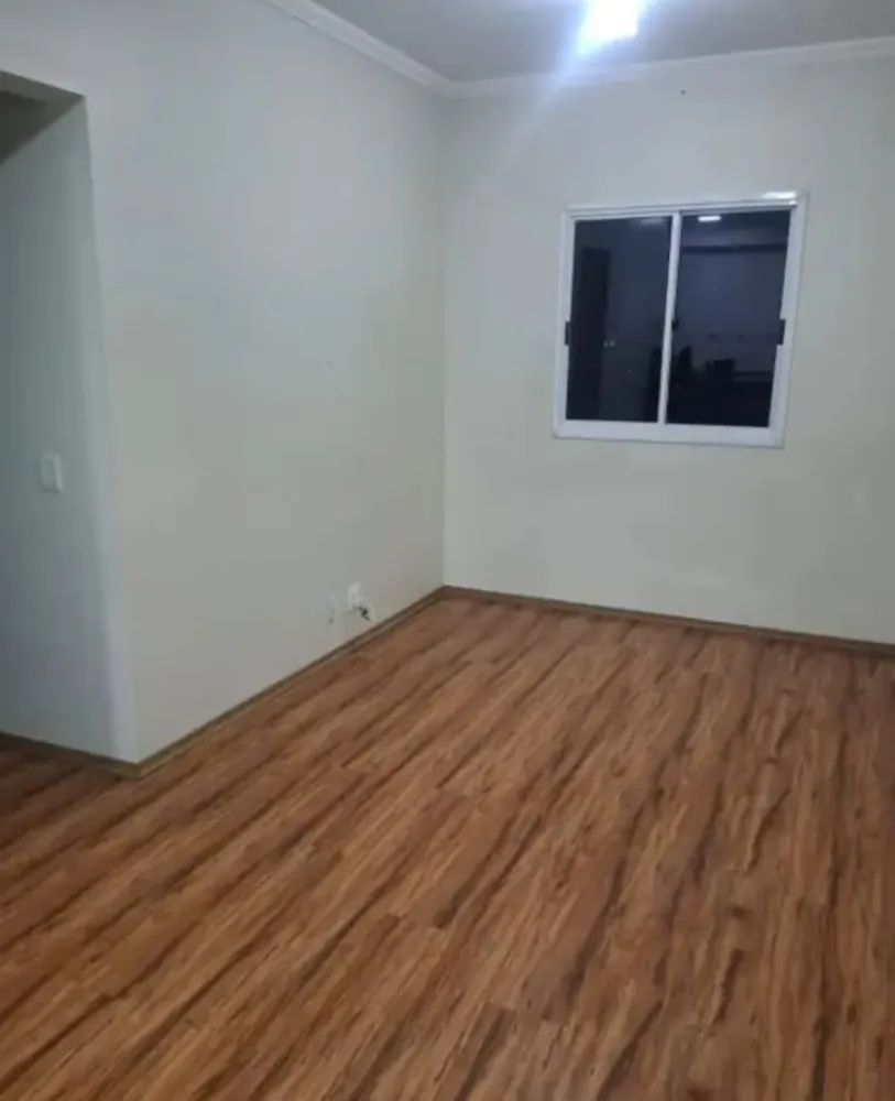 Apartamento, 3 quartos, 60 m² - Foto 13